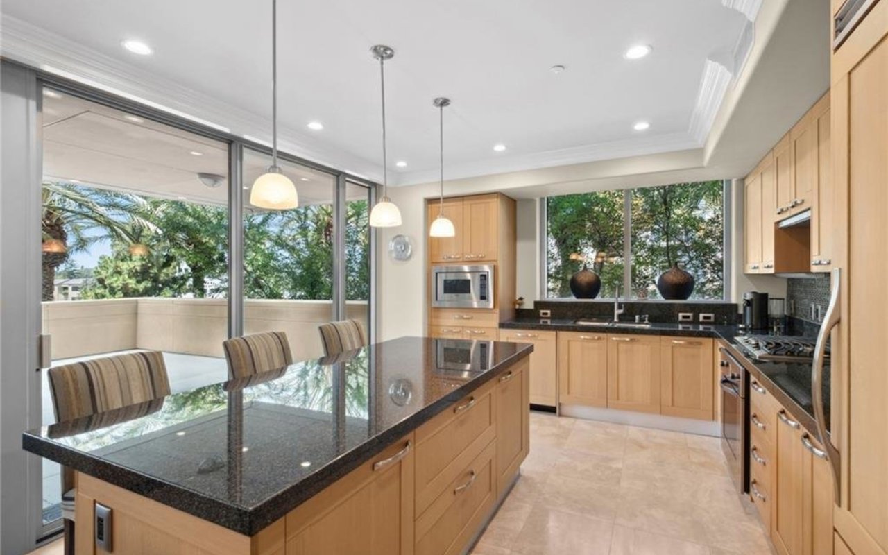 SOLD 3030 Scholarship, Dana Point $1,700,000