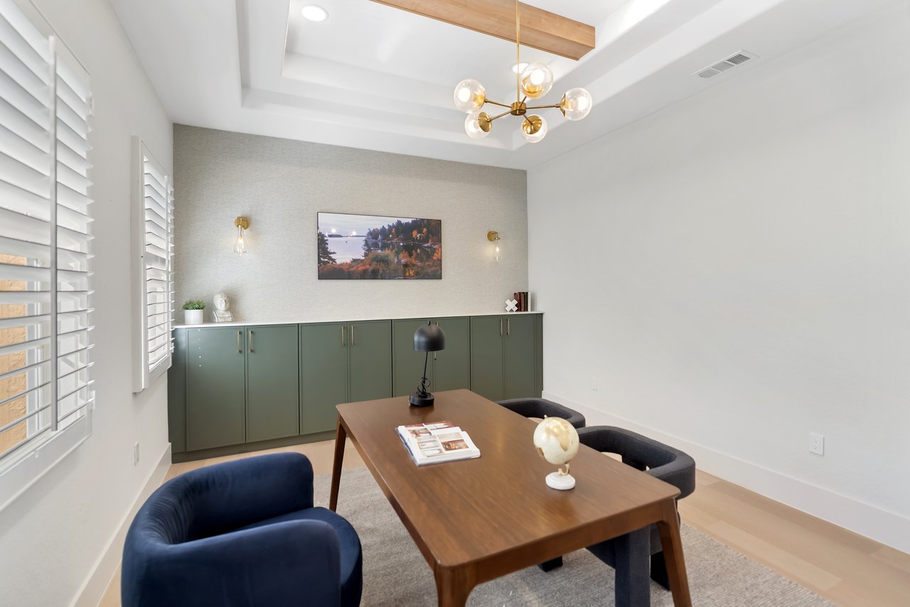 11007 Big Bass Place