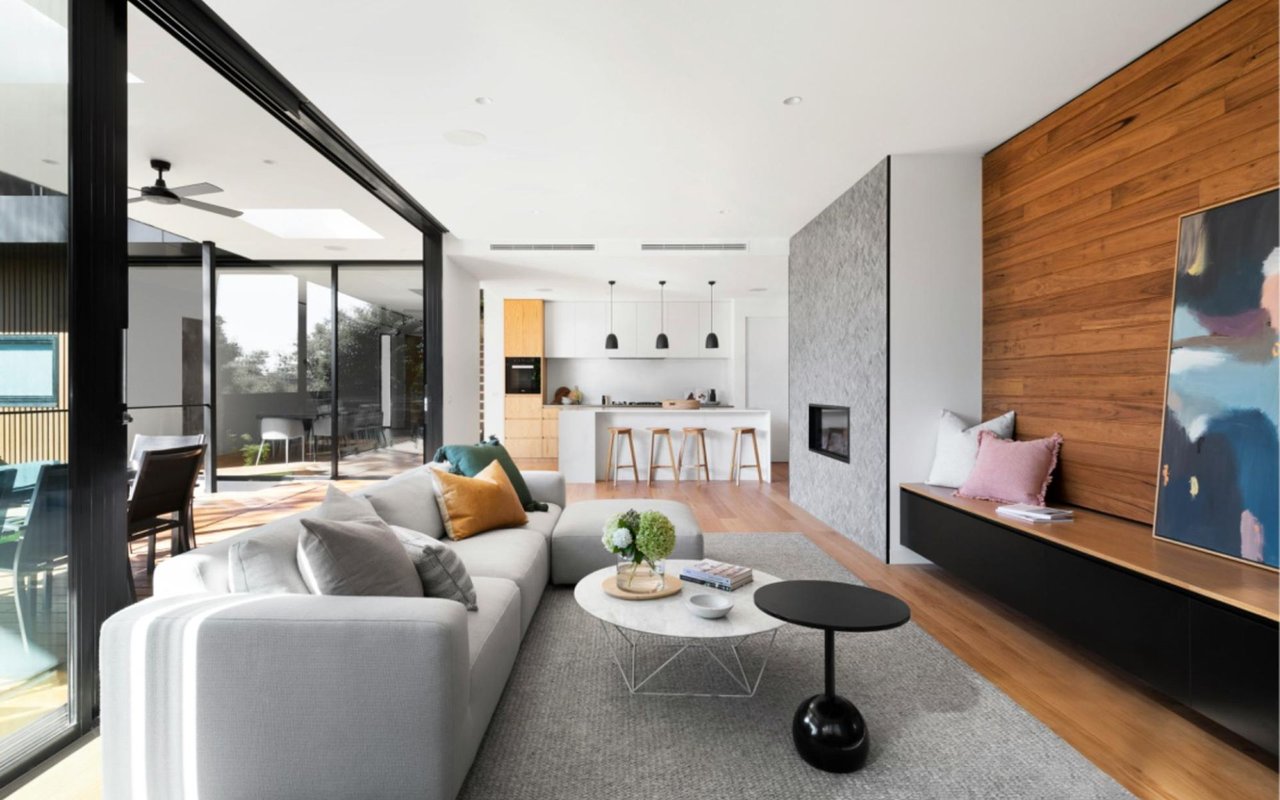 How to Find the Best Interior Designers in Thousand Oaks, CA