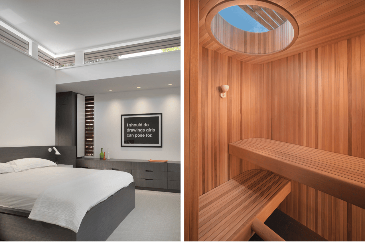 162 Throckmorton Ave