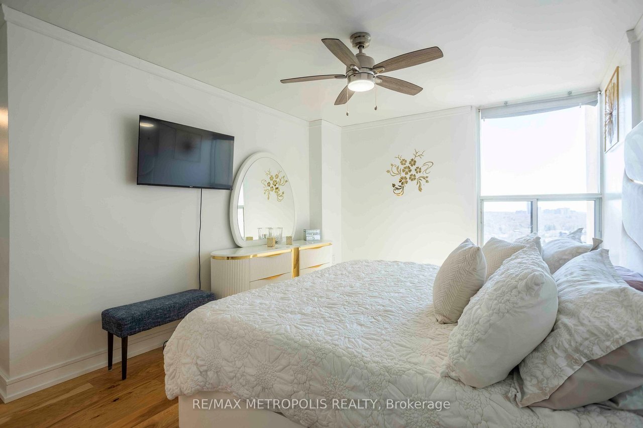 LUXURY PLACE TO CALL HOME 