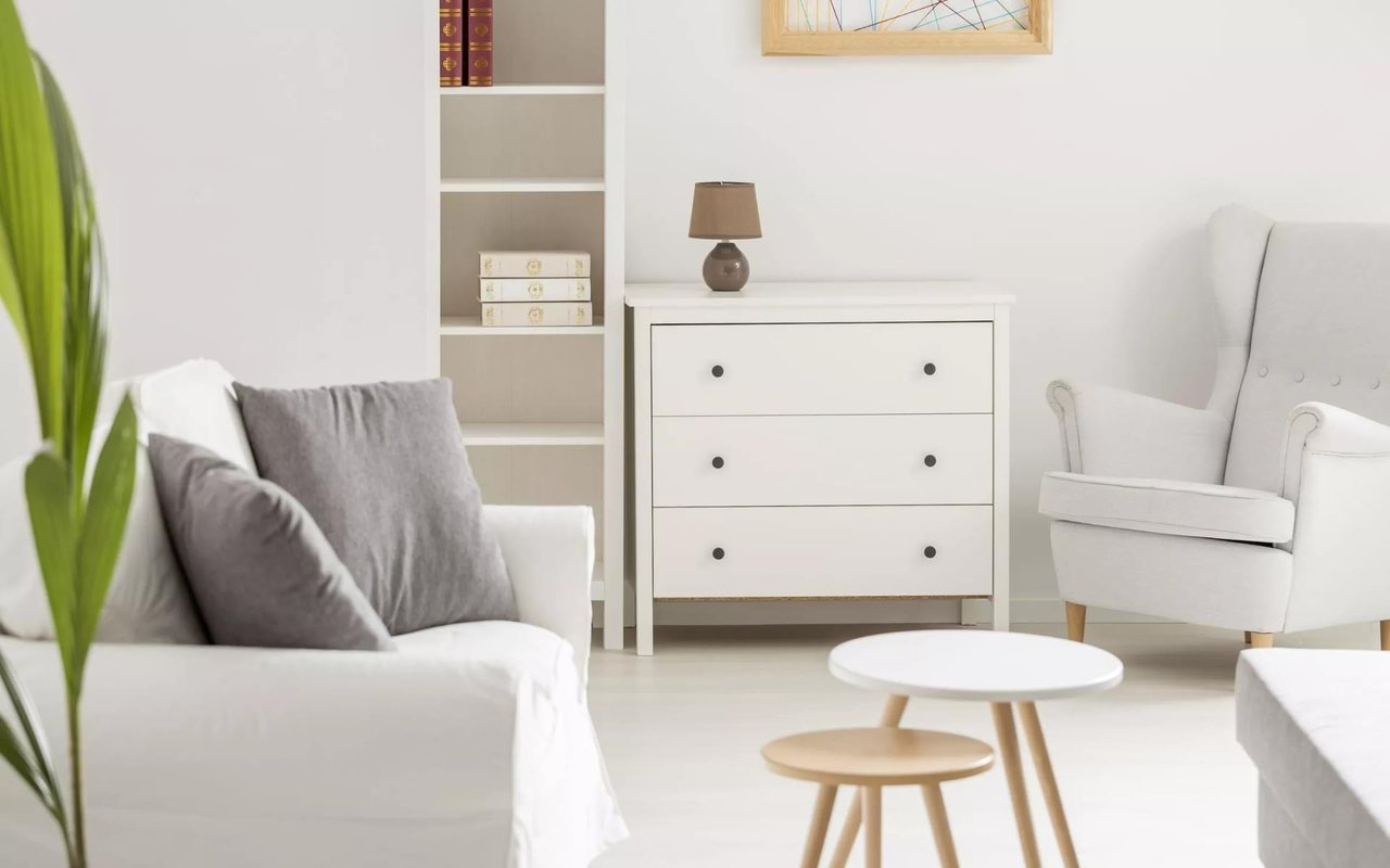 Make Your Home More Energy-Efficient With These Green Home Improvements