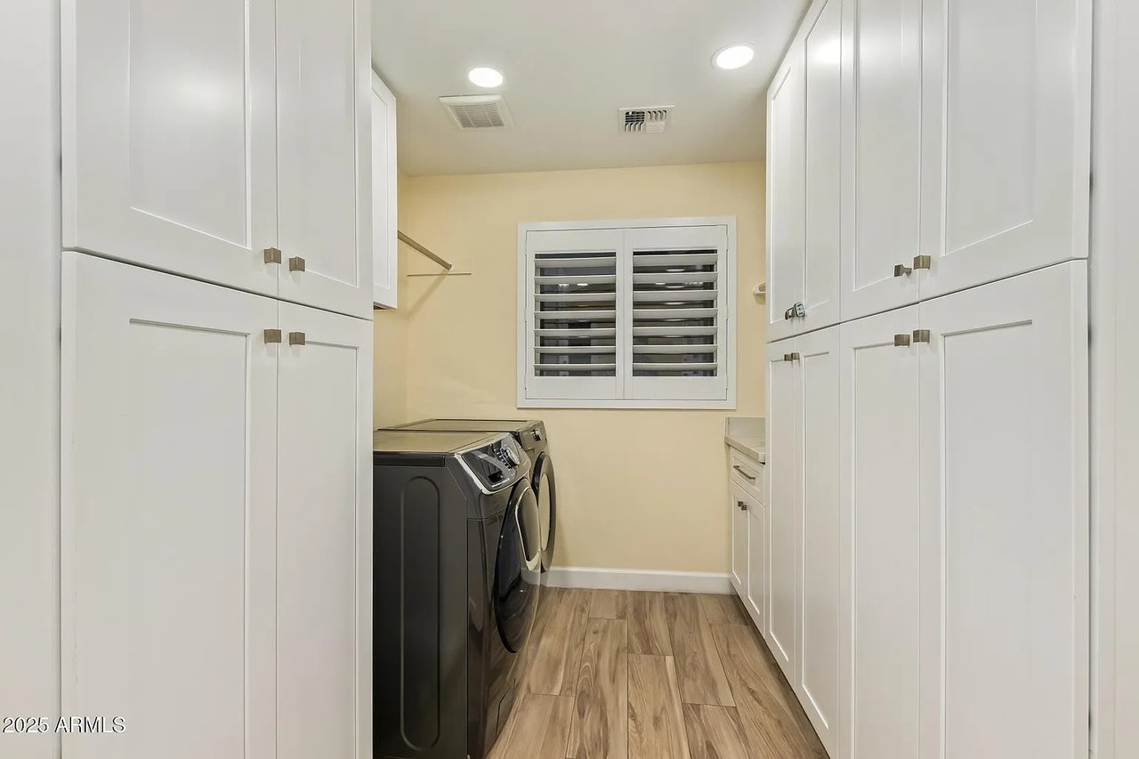 5839 E VOLTAIRE Avenue, Scottsdale