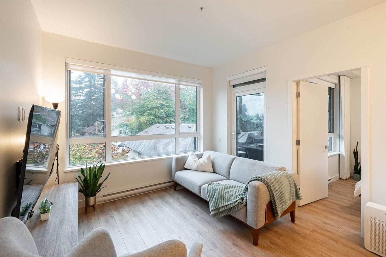 741 Anskar Crt, #310