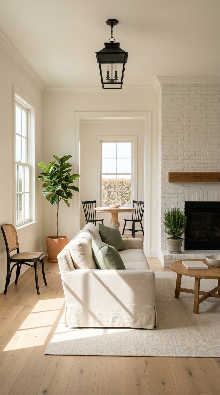 How To Prepare Your Carlton Landing Home To Sell