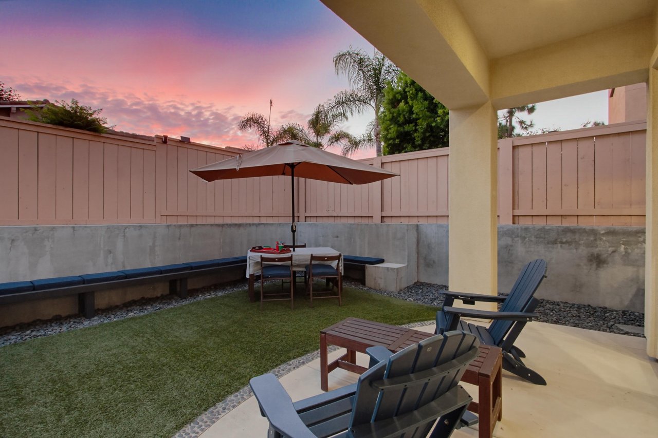 1089 Primrose Ln