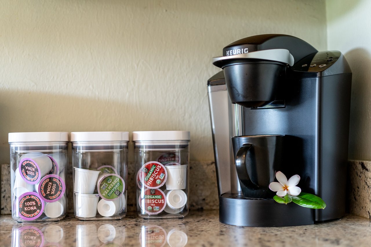 Turtle Bay Kuilima Collection 6 West