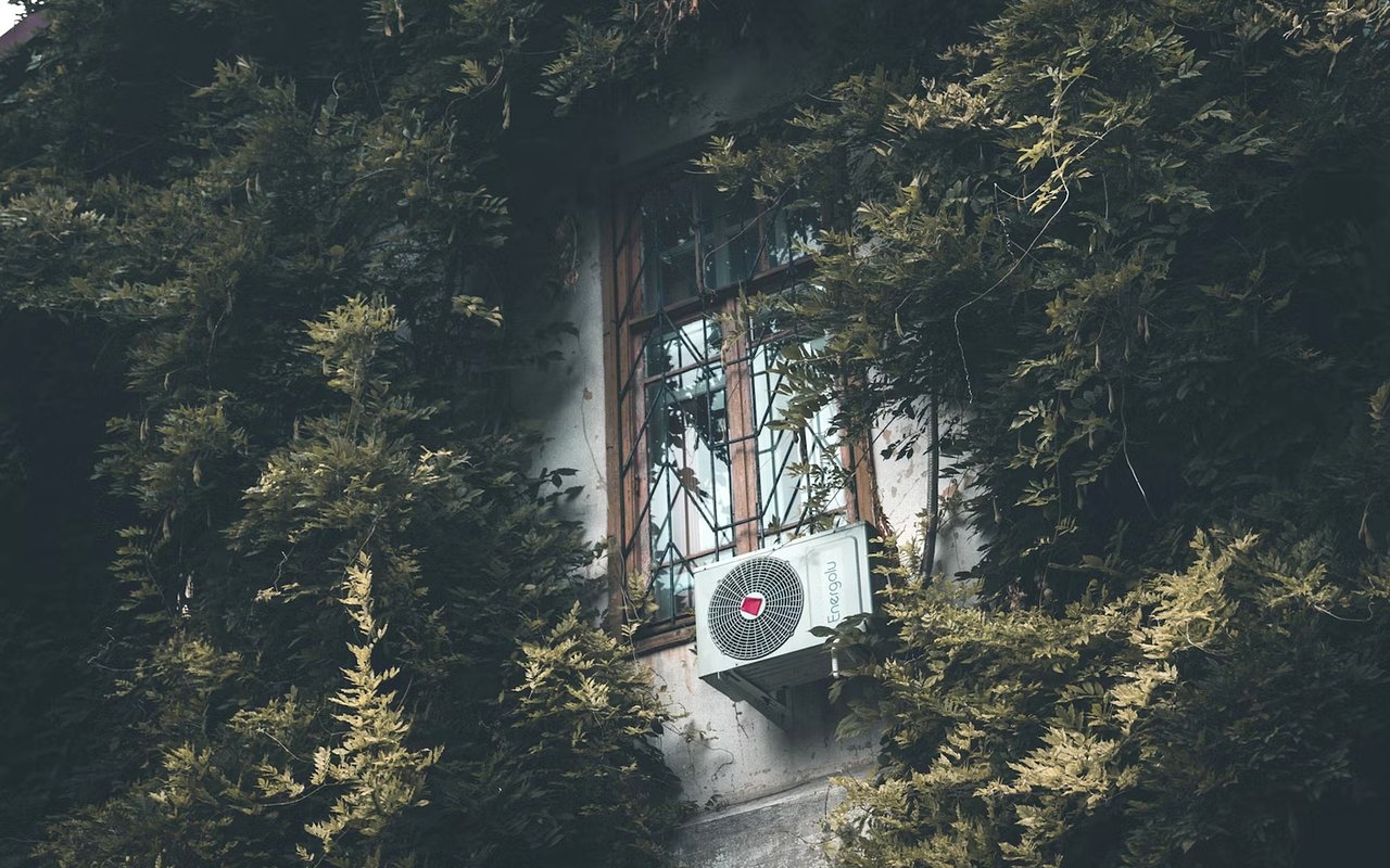 10 Best Cost-Effective Ways to Make Your House More Energy Efficient