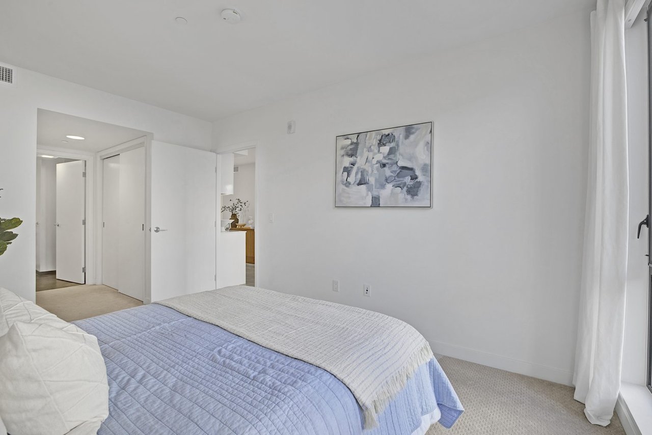 99 Rausch Street #214