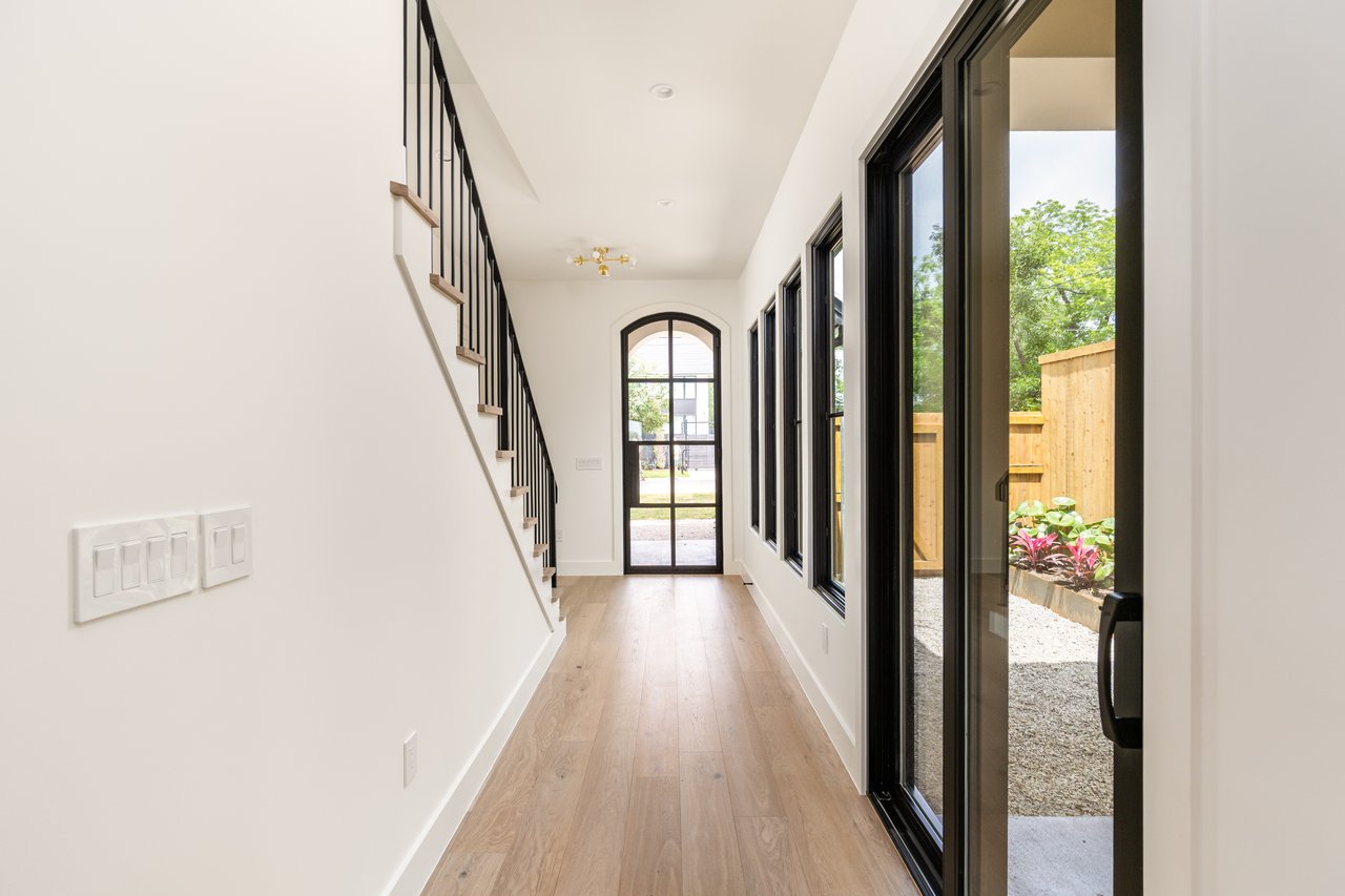 1505 Garner Ave