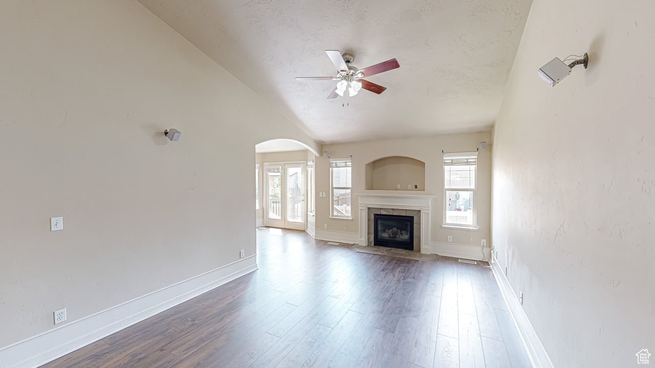 1523 W Turtle Dove Ln #128, West Jordan UT, 84088