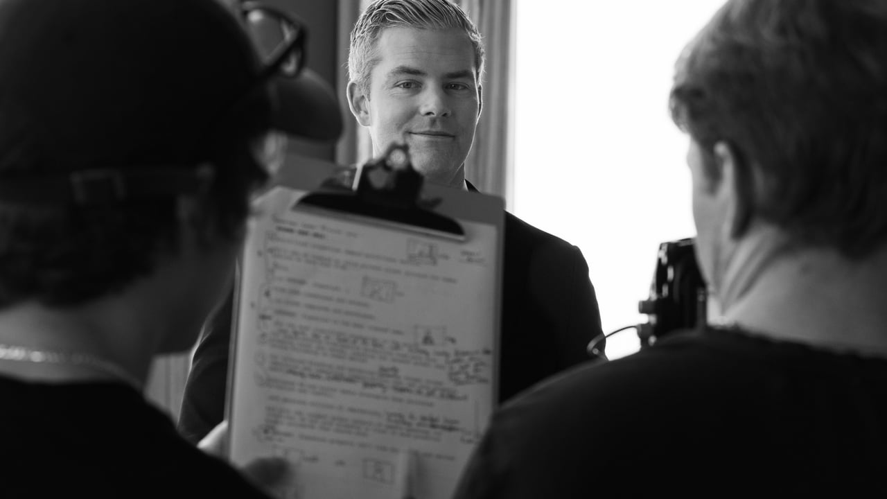 How Top Agents Are Using Video to Sell More Homes