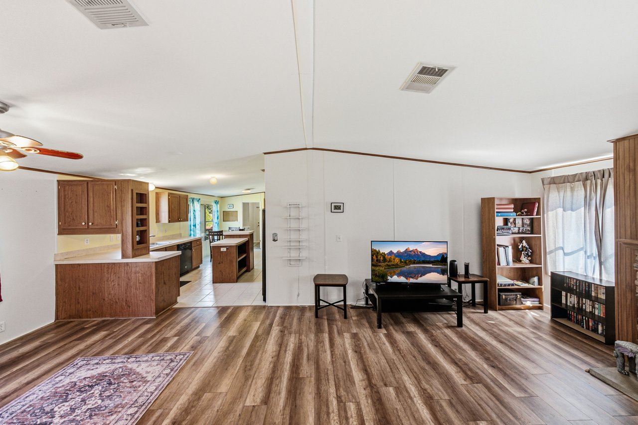 3410 ANATA DR