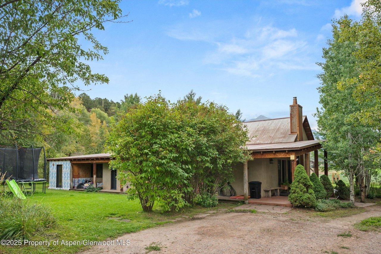  1625 Prince Creek Rd