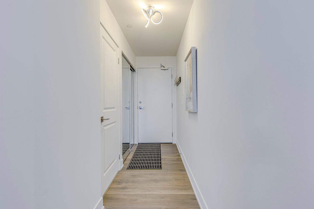 297 Oak Walk Drive #1108
