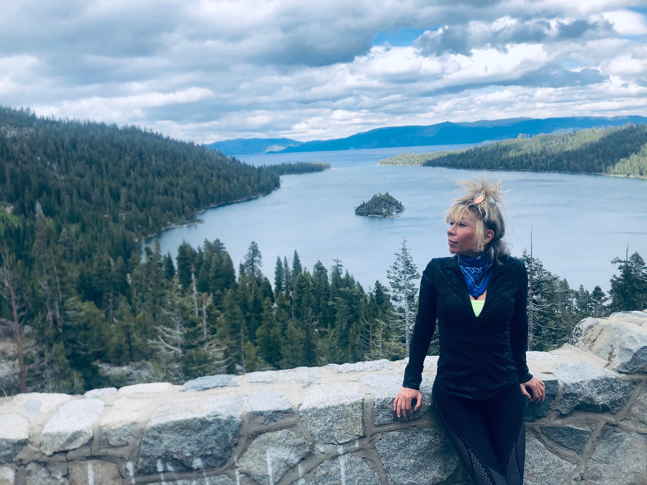 Why You Should Move to Las Vegas