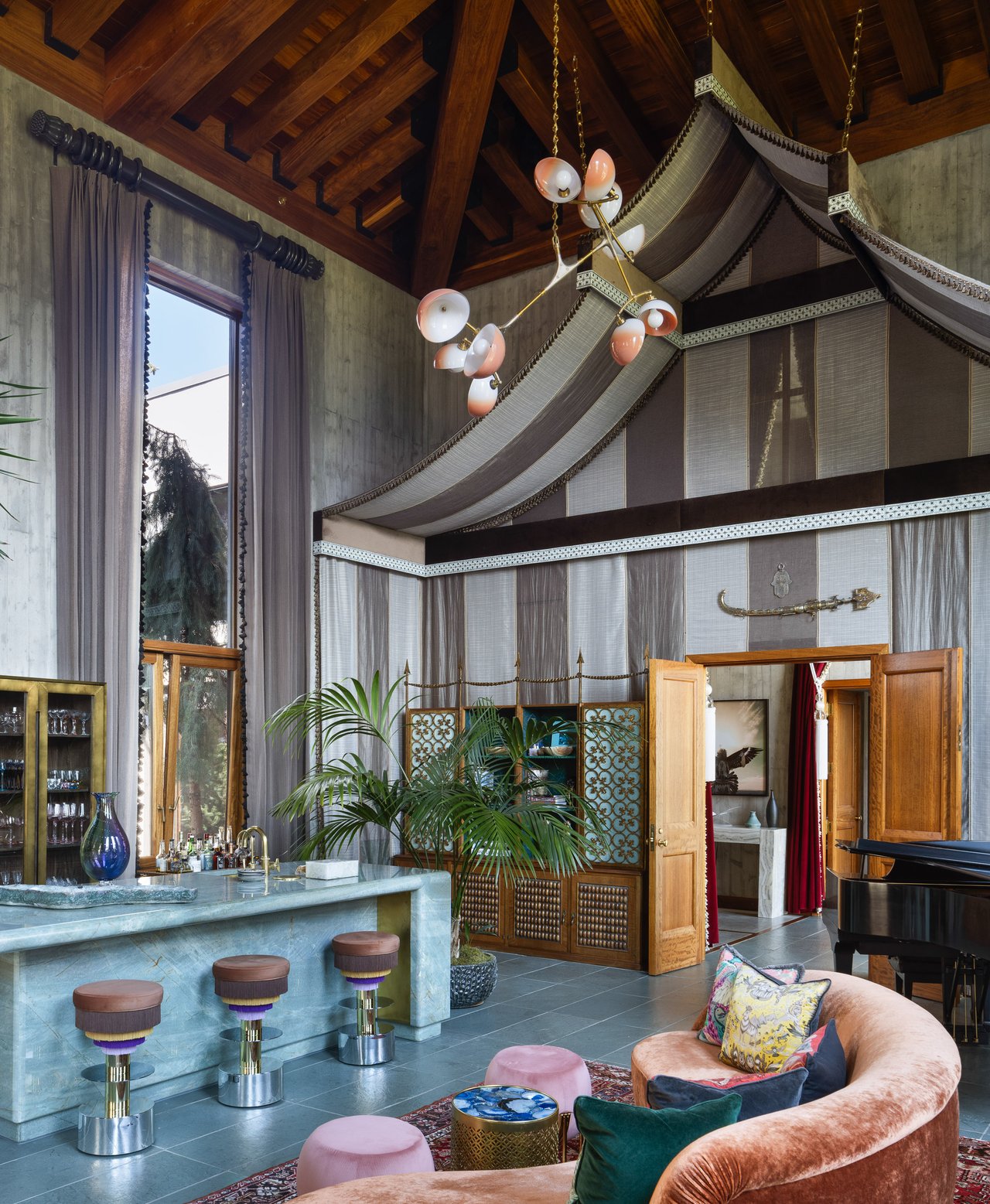 350 Eagle Park Drive