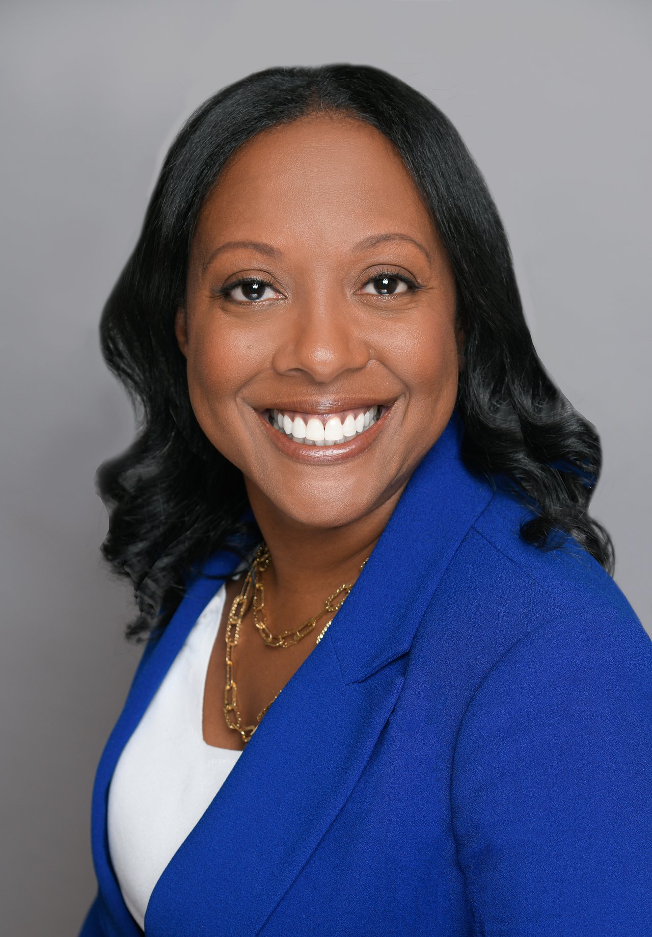 QuyNitta  McDade