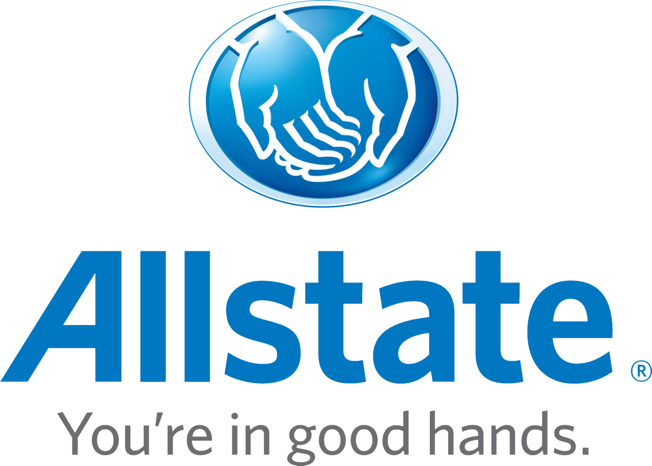 Allstate