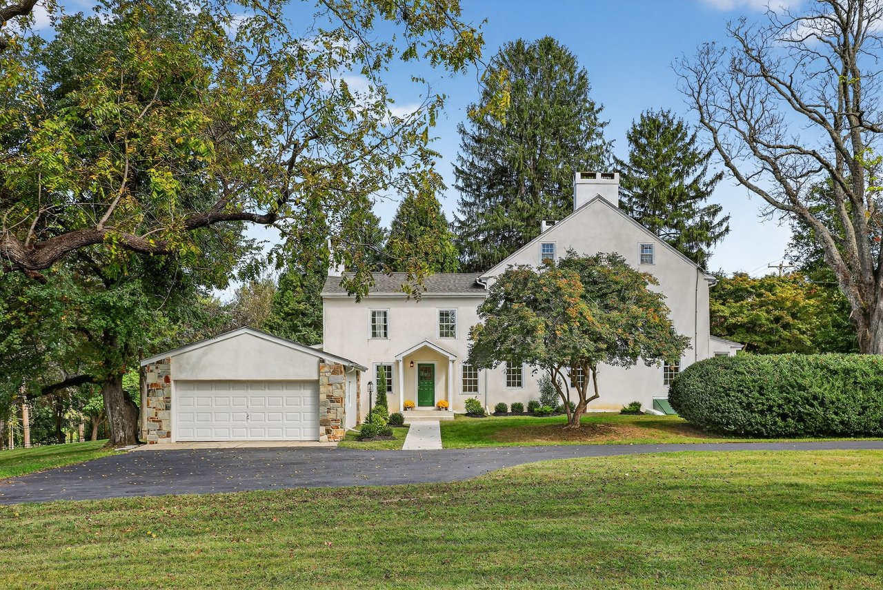 West Chester, PA