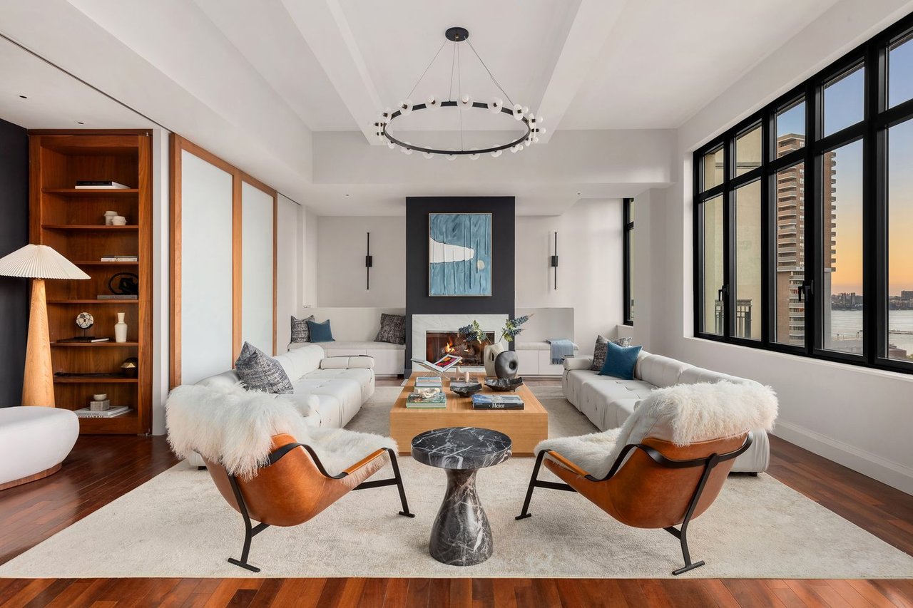 May 2026 I Tribeca Report