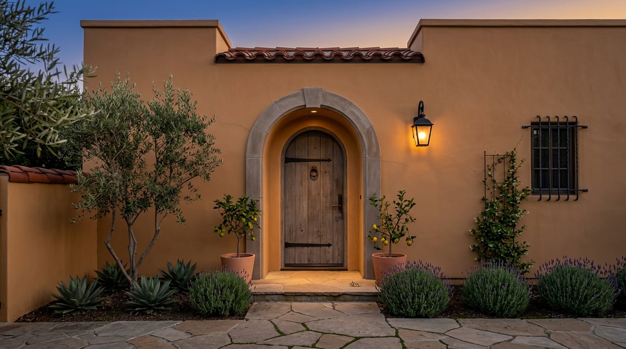 The Last Eight Days of a Pasadena Summer, and What Comes After