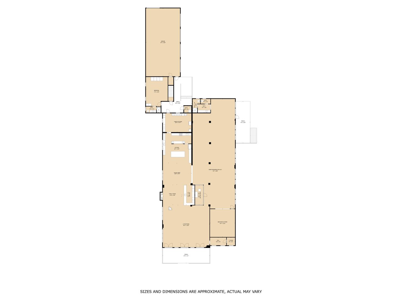 119 Cardinal Ln