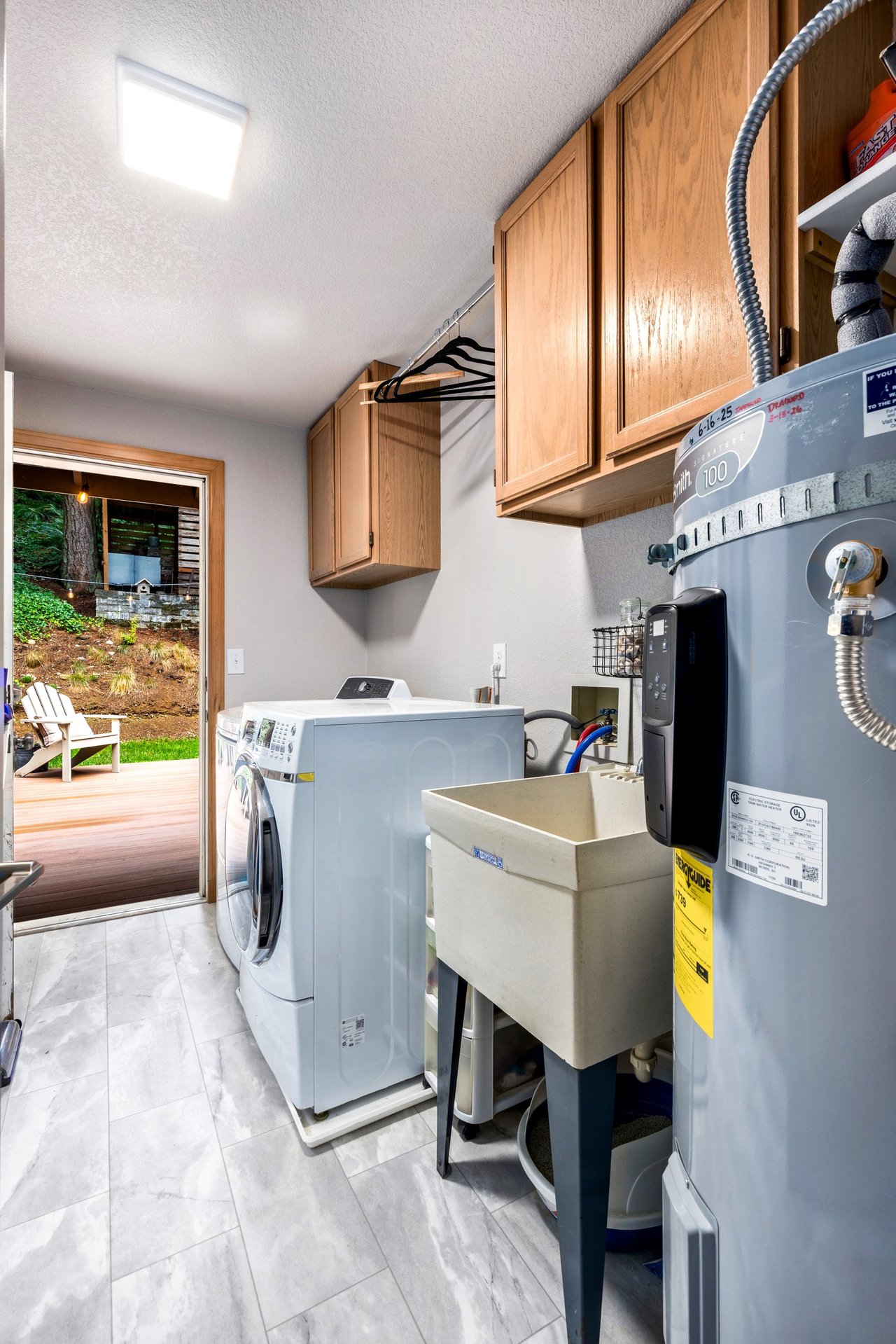 	12831 184th Dr SE, Snohomish, WA 98290