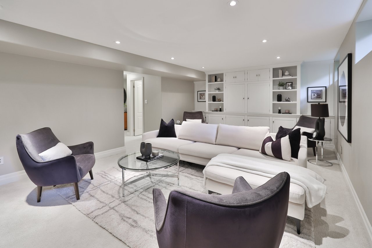 1391 Constance Drive