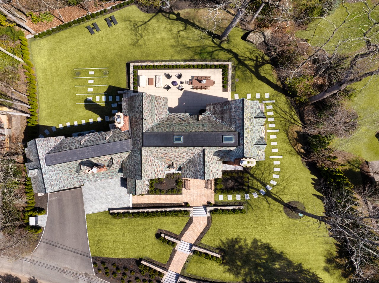 124 Chestnut Hill Rd