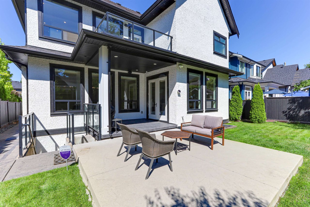 1966 Laronde Dr