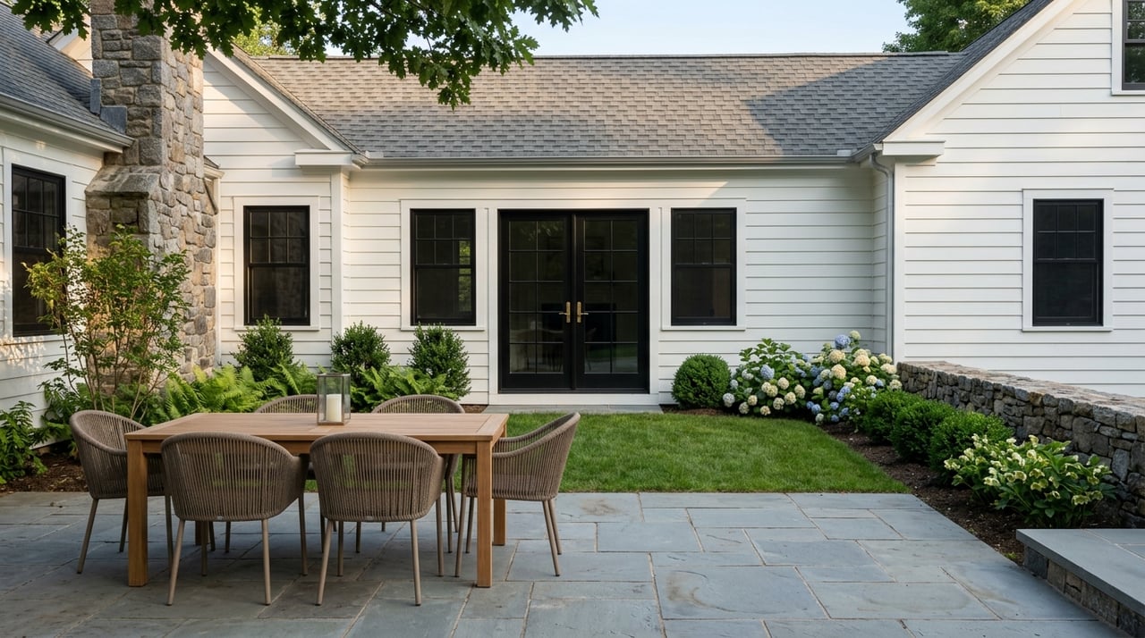Exploring Yardley PA: Parks, Shops And Neighborhood Charm