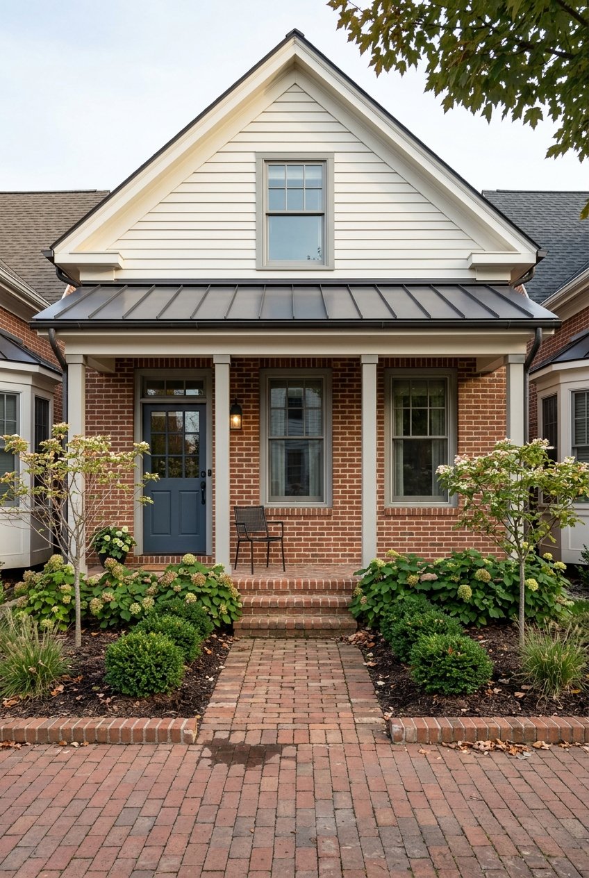 Living In Del Ray Alexandria: Homes, Shops, And Daily Life