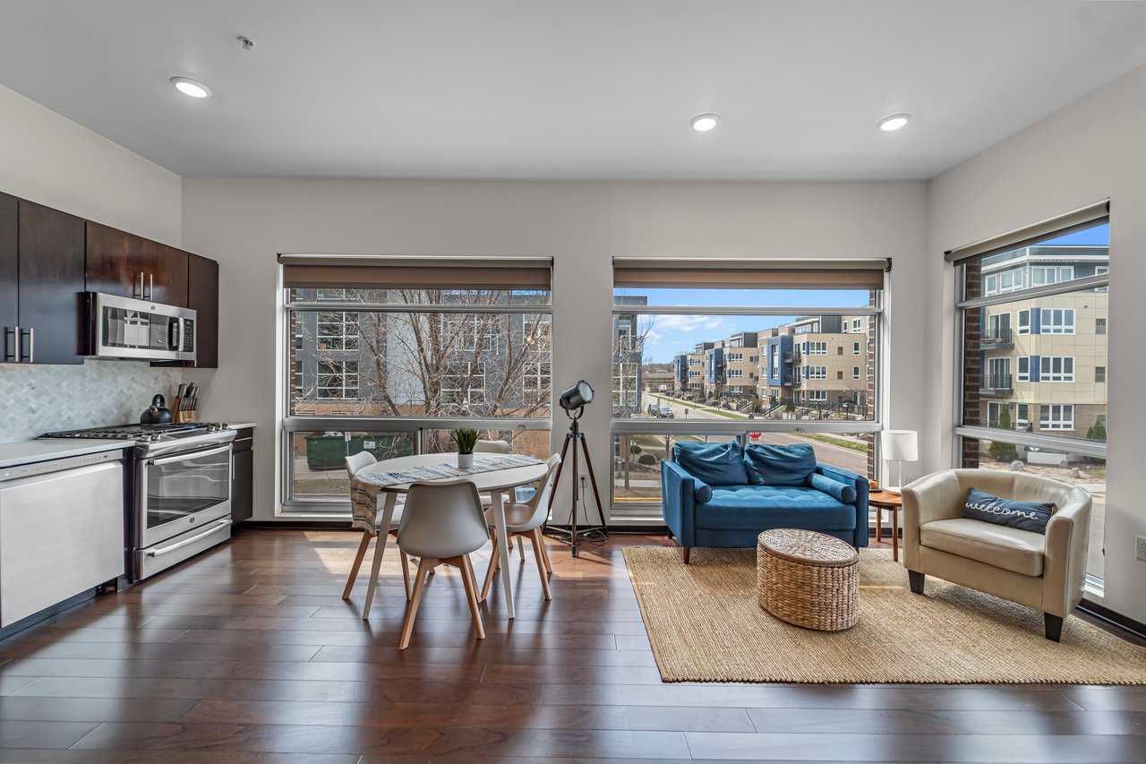 23 N Livingston Street