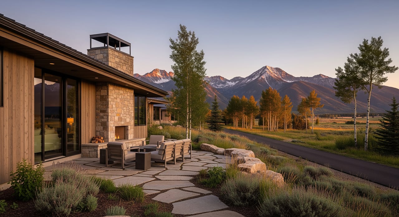 Relocating To Bozeman: Commutes And Outdoor Access