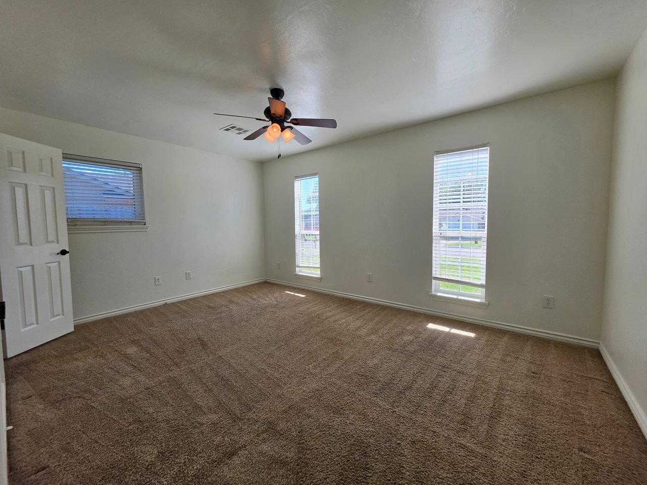 107 Hardesty Drive