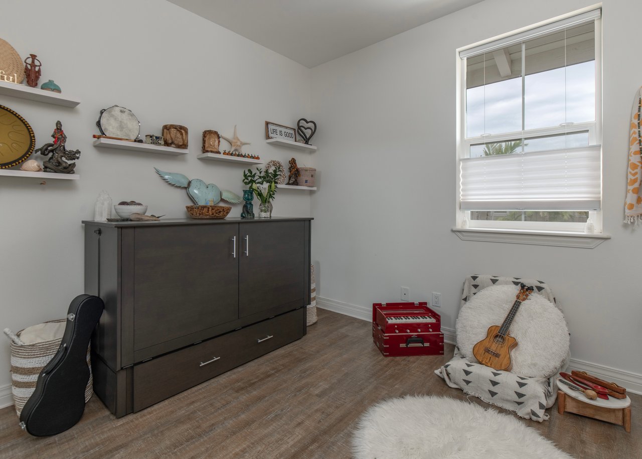 Kai Ani Village 12-204