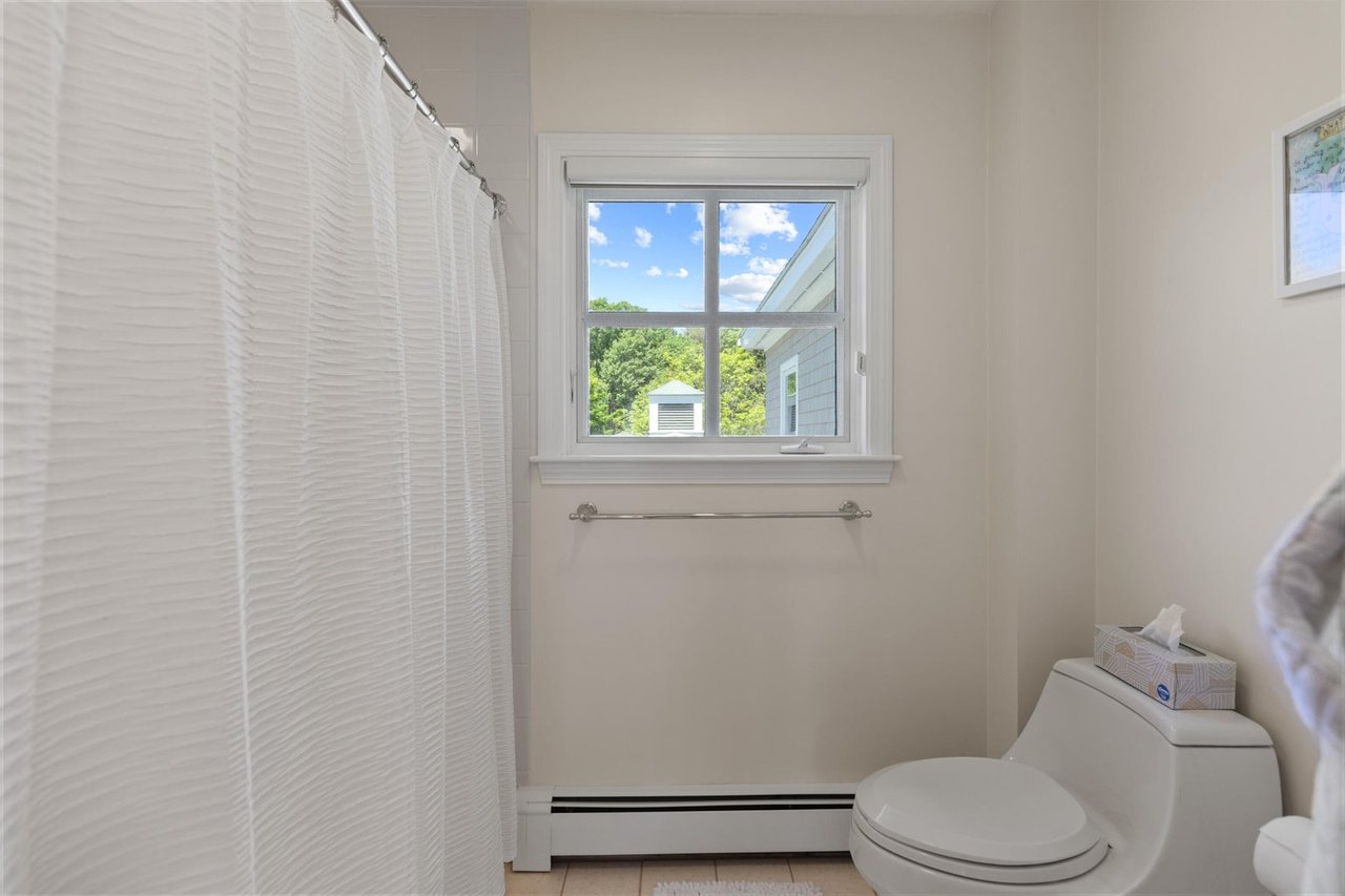 16 Atlantic Drive, Unit #: 16