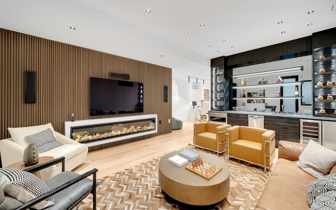 Real Estate Market Commentary