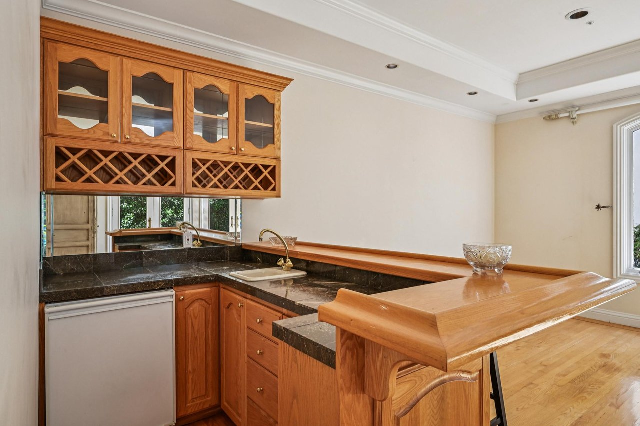 17 Heron Drive | Strawberry