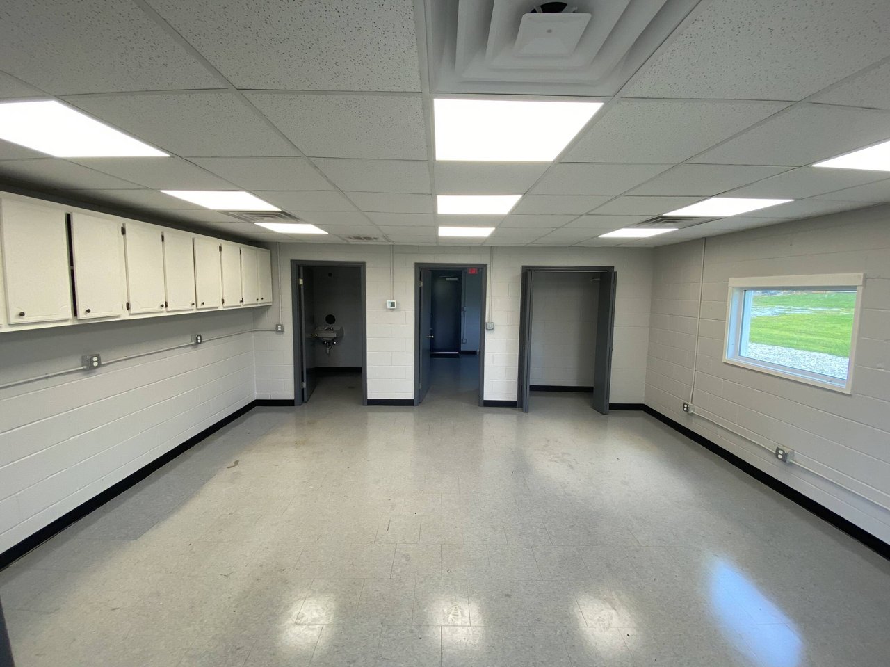 3136 State Highway 20