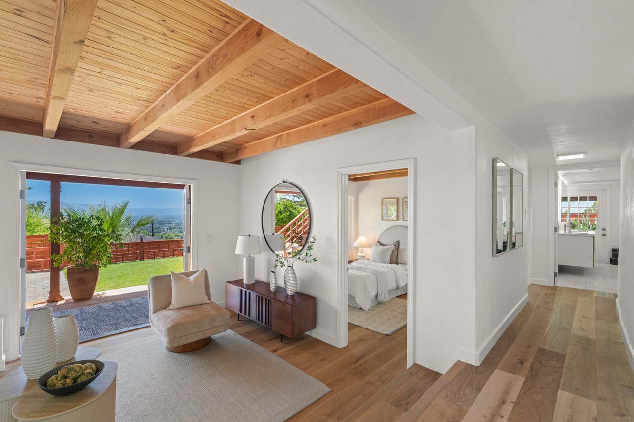 11264 Chula Vista Avenue