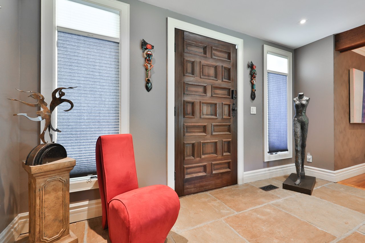 24 School Street, Waterdown