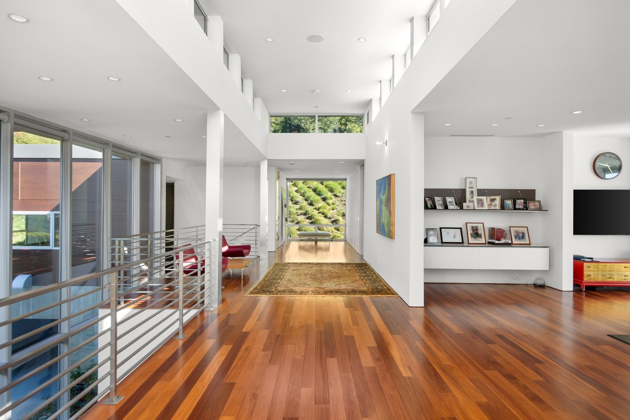 1290 Angelo Dr, Beverly Hills