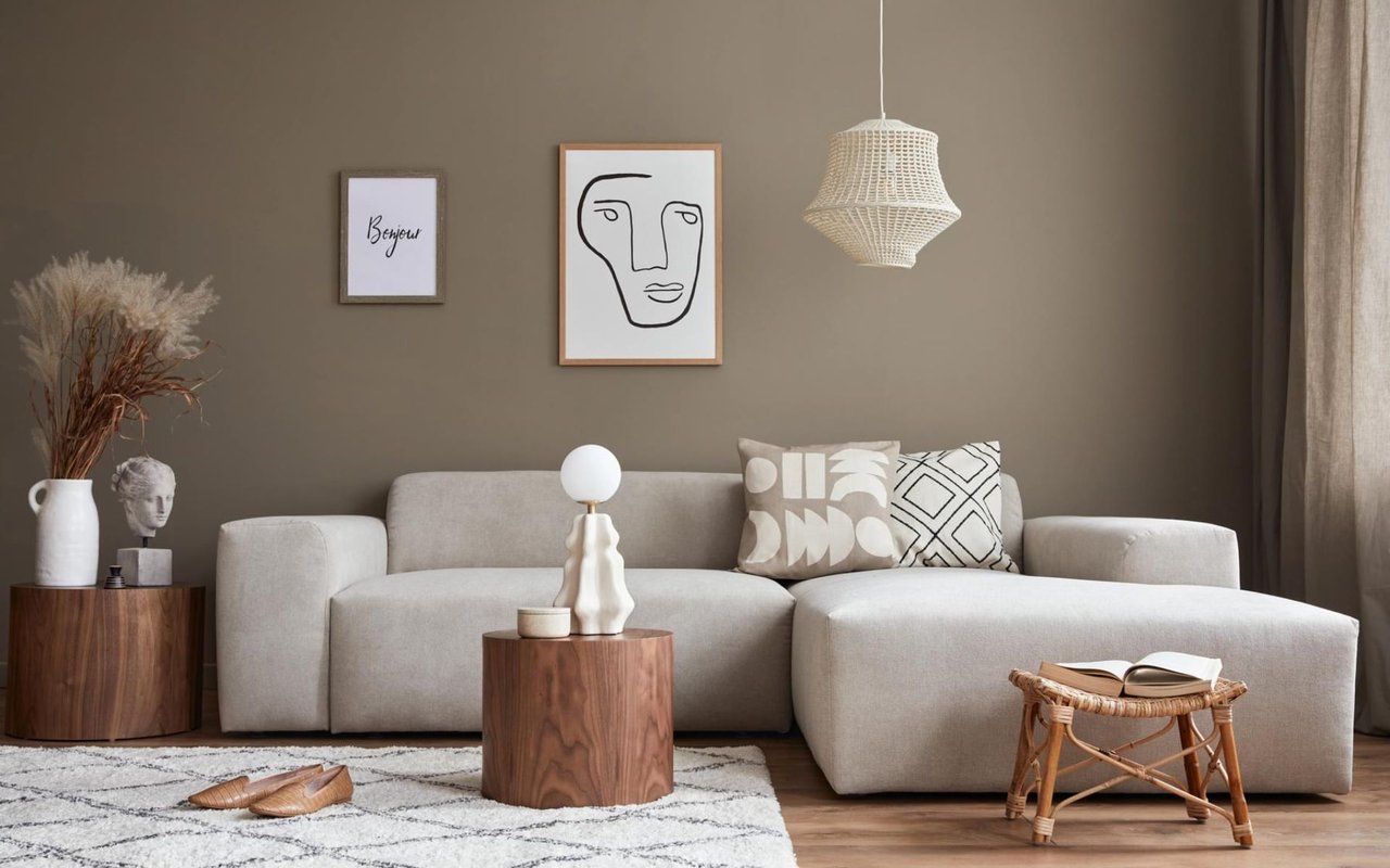 6 Doable Resolutions To Help You Save For A Down Payment on A Home