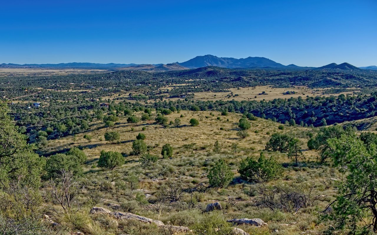 Chino Valley