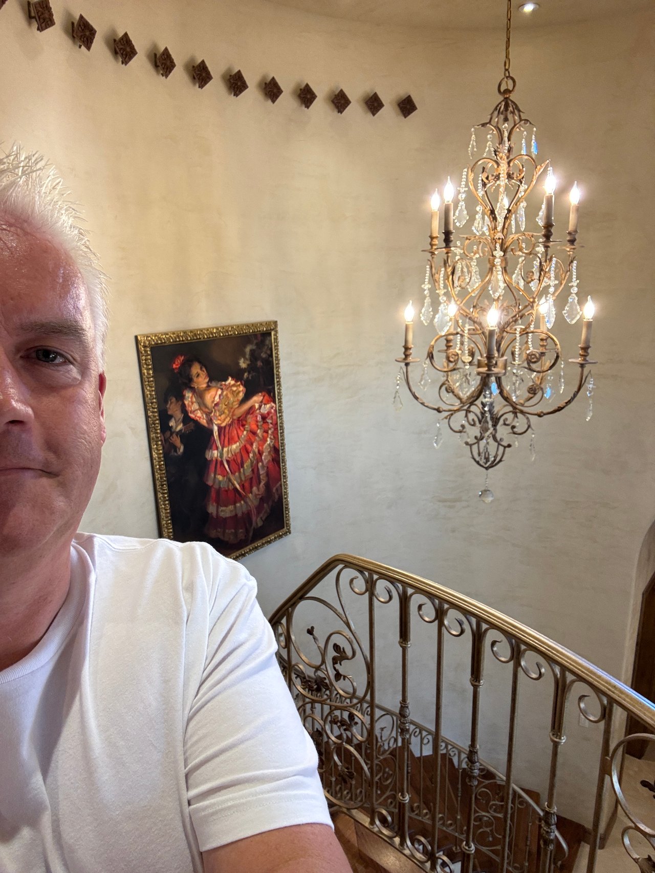 January & February Sellers Are Winning — Here’s Why (And Why Waiting Could Cost You)