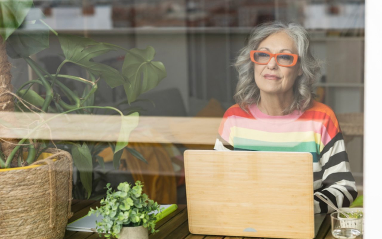 Expert Quotes on the 2024 Housing Market Forecast