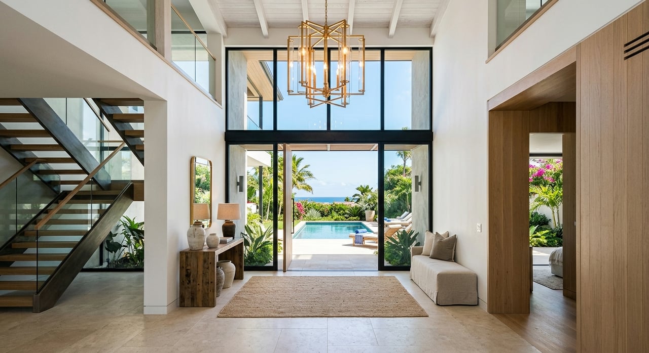 Is Frenchman's Reserve The Right Country Club For Your Family?