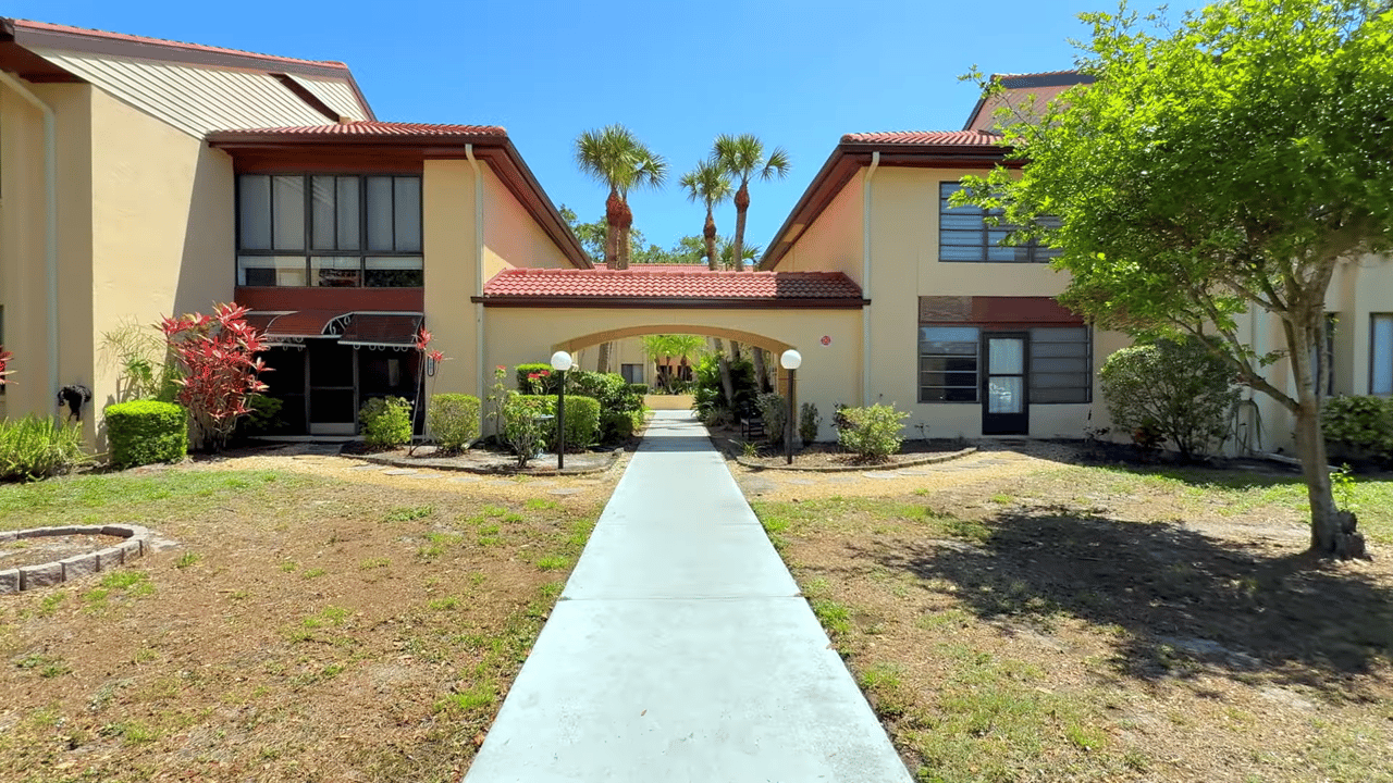 1111 W Faith Circle, Bradenton, FL 34212